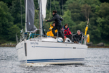 spirit of may gbr8869t whyw17 sun gjmc 5385